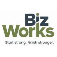 BizWorks: Small Business Leadership Conference by Dominion Energy