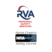 Home Firearm Safety Course