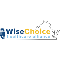 Webinar: WiseChoice, Healthcare Alliance