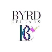 Byrd Cellars: Live Music
