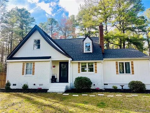 Dynasty Granite Black Shingle roof installation