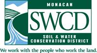 Monacan Soil and Water Conservation District