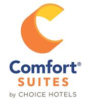 Comfort Suites Innsbrook