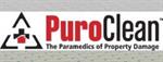PuroClean Property Restoration Professionals