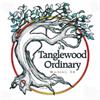 Tanglewood Ordinary Country Restaurant