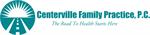 Centerville Family Practice, P.C.
