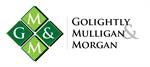 Golightly Mulligan & Morgan PLC