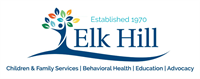 Elk Hill
