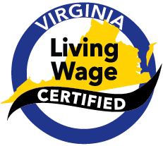 Gallery Image Living_Wage_Logo_Certified_(1).png
