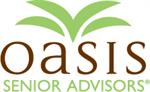 OASIS Senior Advisors