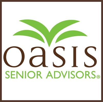OASIS Senior Advisors