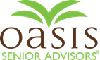 Oasis Senior Advisors is a free and personal service that is assists seniors and their families in finding the right independent, assisted living, and memory care community for them! Call us today! 