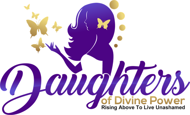Daughters of Divine Power
