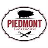 Piedmont Smokehouse BBQ Restaurant and Catering