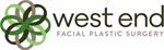 West End Facial Plastic Surgery