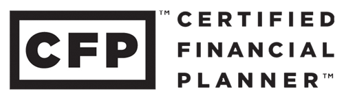 Gallery Image CFP_logo.png