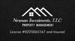 Norman Investments, LLC