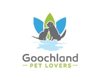 Goochland Pet Lovers