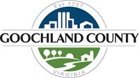 Goochland County Economic Development