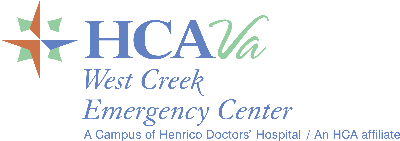 West Creek Emergency Center