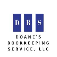 Doane's Bookkeeping Service, LLC