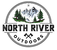 NORTH RIVER OUTDOORS