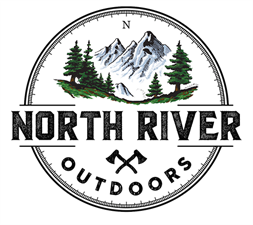 NORTH RIVER OUTDOORS