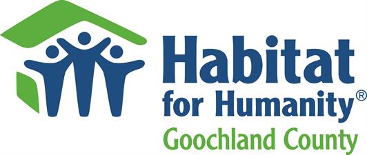 Habitat for Humanity of Goochland VA