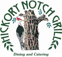 Hickory Notch Grill, Inc.