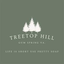 Treetop Hill