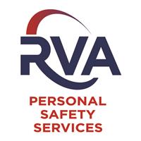 RVA Personal Safety Services - Midlothian