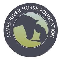 James River Horse Foundation
