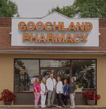 Goochland Pharmacy