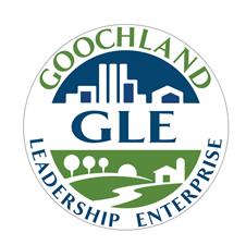 Goochland Leadership Enterprise