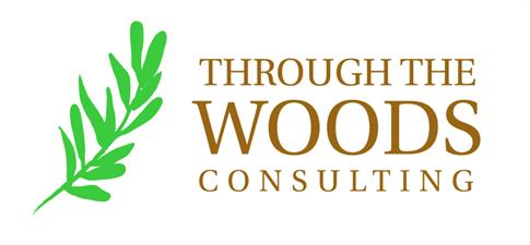 Through the Woods Consulting