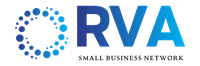 RVA Small Business Network