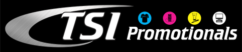 Gallery Image TSI_Logo.png