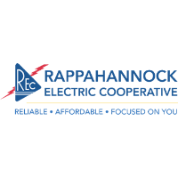 WARNING FROM RAPPAHANNOCK ELECTRIC COOPERATIVE: SCAM ALERT