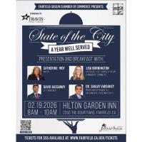 02-19-2026 STATE OF THE CITY (Fairfield)