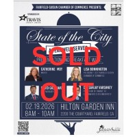 02-19-2026 STATE OF THE CITY (Fairfield)