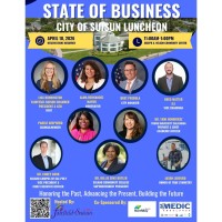 04-10-2026 STATE OF BUSINESS LUNCHEON (SUISUN)