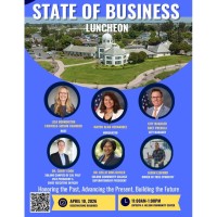 04-10-2026 STATE OF BUSINESS LUNCHEON (SUISUN)