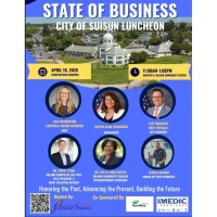 04-10-2026 STATE OF BUSINESS LUNCHEON (SUISUN)