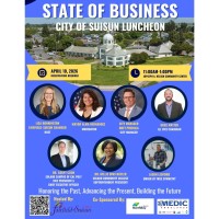 04-10-2026 STATE OF BUSINESS LUNCHEON (SUISUN)