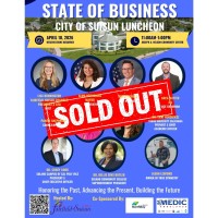 04-10-2026 STATE OF BUSINESS LUNCHEON (SUISUN)