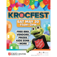 Krocfest