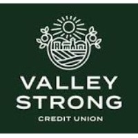 Valley Strong: Girls On The Run Yoga Event
