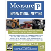 06-30-2026 Measure P Update