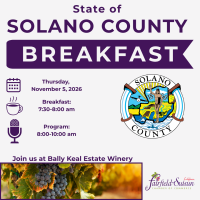 11-05-2026 STATE OF SOLANO COUNTY BREAKFAST