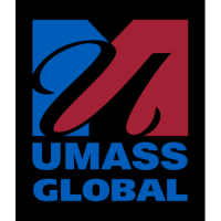 09-15-2026 Education & Professional Development Benefits Lunch & Learn